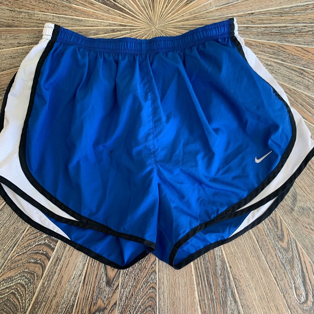 NIKE Dri-Fit Shorts